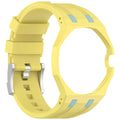 Royal Pop BLAUE ACHT Strap
