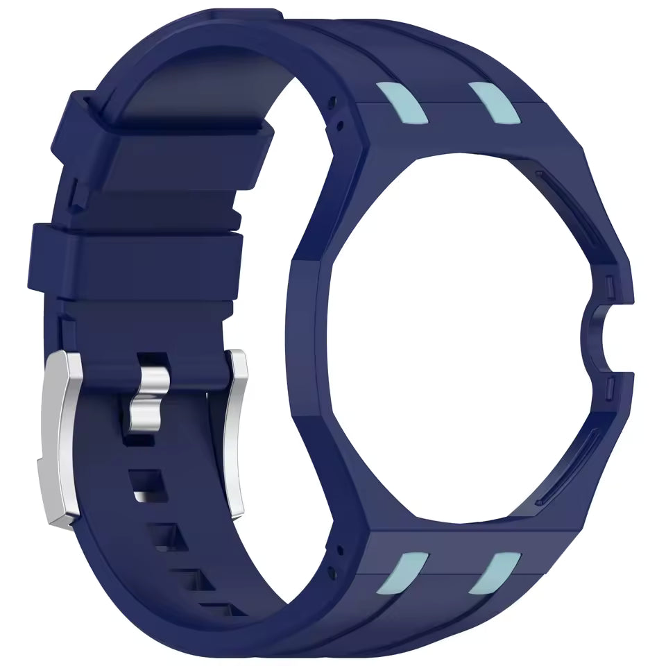 Royal Pop Lan Ba Strap