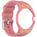 Royal Pop OTG ROZ Strap