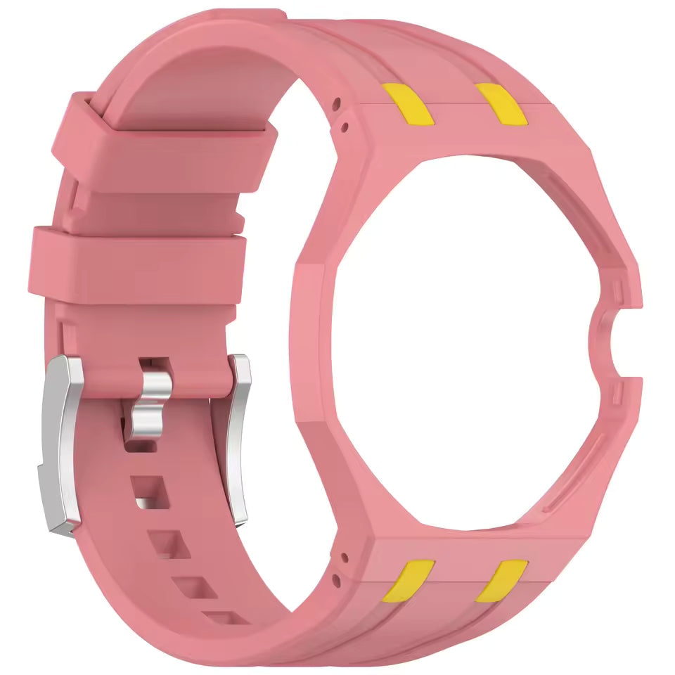 Royal Pop OTG ROZ Strap
